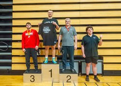 01312026REGION WRESTLING