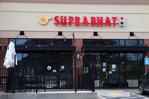 01302026SUPRABHAT FAIL