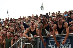 02042026WEST FOOTBALL