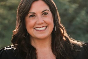 02022026BRITTANY AMOS