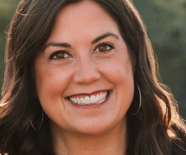 02022026BRITTANY AMOS