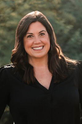 02022026BRITTANY AMOS