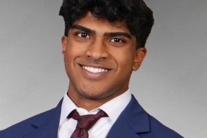 02022026CAMERON SCHOLARSHIP