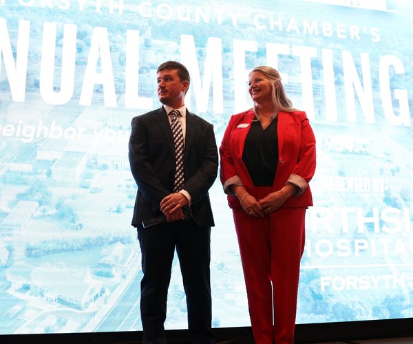 01302026CHAMBER ANNUAL MEETING