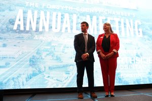 01302026CHAMBER ANNUAL MEETING