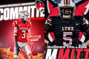 02042026DENMARK FOOTBALL