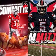 02042026DENMARK FOOTBALL