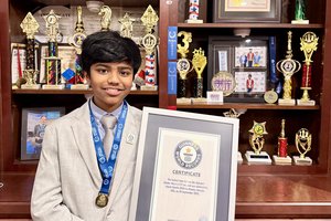 02032026FASTEST TYPER