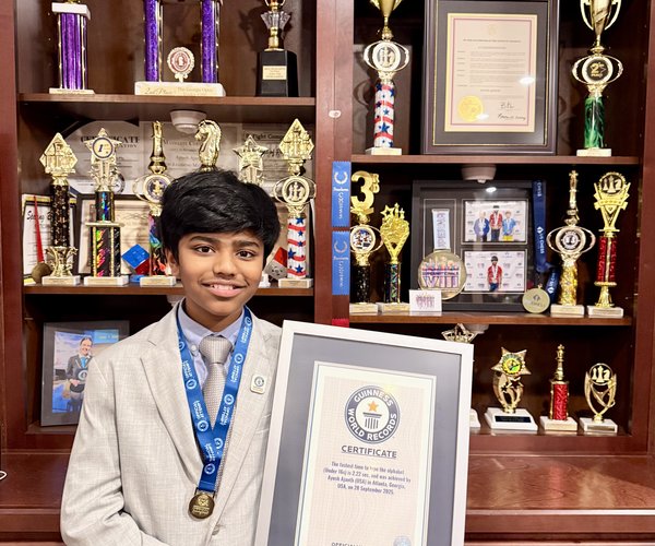 02032026FASTEST TYPER