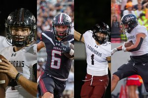 02042026LAMBERT FOOTBALL