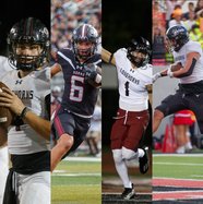 02042026LAMBERT FOOTBALL