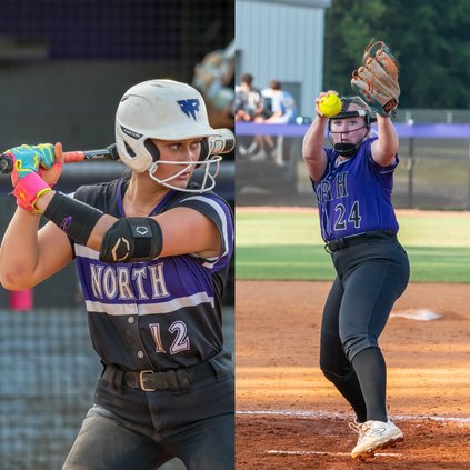 02042026NORTH SOFTBALL