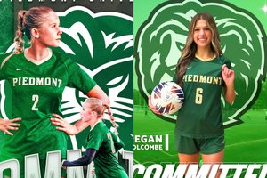 02042026PIEDMONT SOCCER