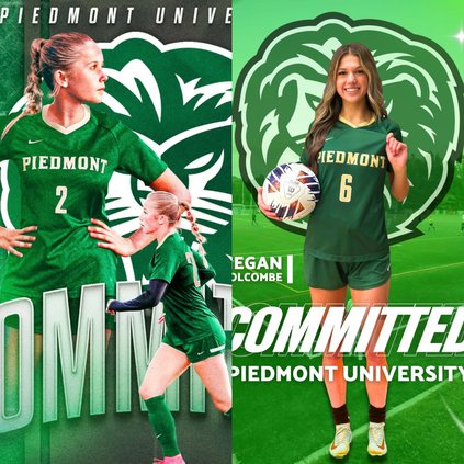 02042026PIEDMONT SOCCER