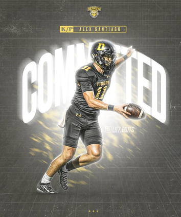 02042026ALEX SANTIAGO