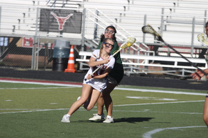 02042026DELANEY SERBINSKI