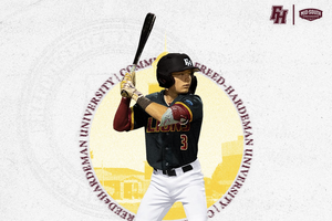 02042026THOMAS HOLCK