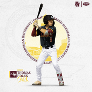 02042026THOMAS HOLCK