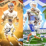 02042026SOUTH LACROSSE