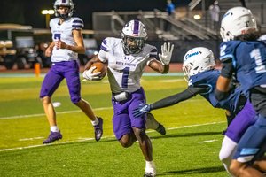 02042026DARRON PARRY