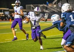 02042026DARRON PARRY