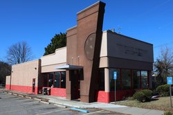 01282026FORMER HUDDLE HOUSE