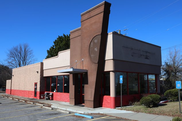 01282026FORMER HUDDLE HOUSE