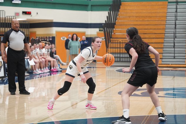 02072026WEST BASKETBALL