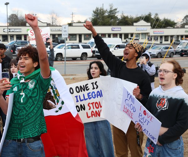 02042026DENMARK PROTEST