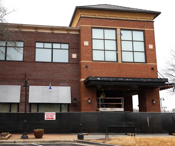 02052026NEW CHEESECAKE FACTORY