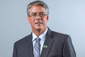 02052026PUBLIC FACILITIES