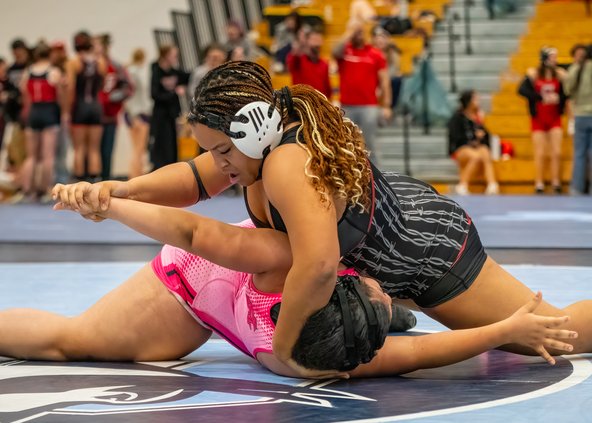 02072026GIRLS WRESTLING