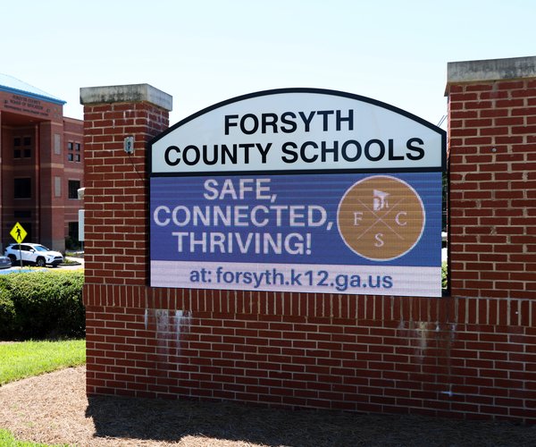 08252025BOARD OF EDUCATION