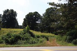 09182025TRATON HOMES