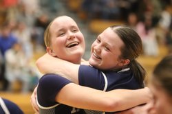 02072026HENDRICKS BASKETBALL