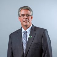 02052026PUBLIC FACILITIES