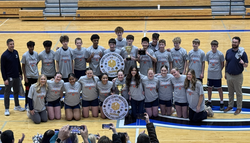 02072026HENDRICKS BASKETBALL