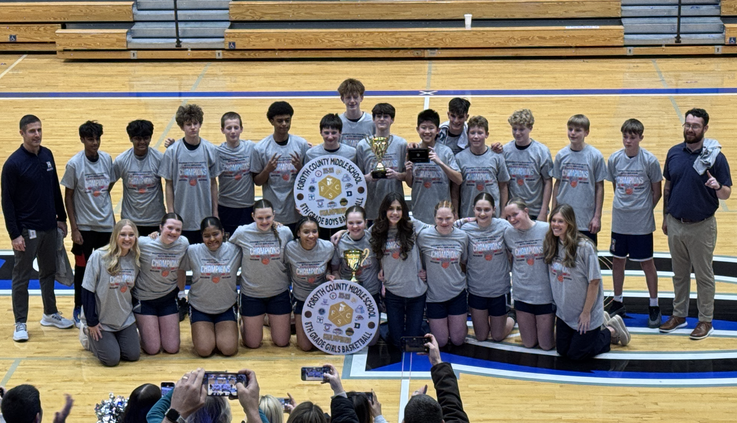 02072026HENDRICKS BASKETBALL