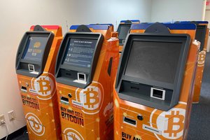 02062026CRYPTO MACHINES