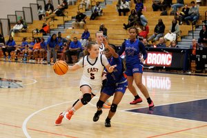 02102026EAST BASKETBALL