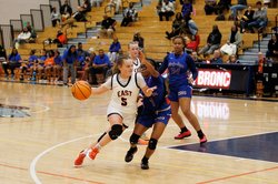 02102026EAST BASKETBALL