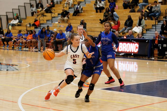 02102026EAST BASKETBALL