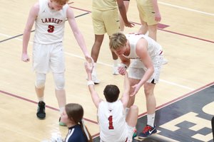 lambert boys basketball 25