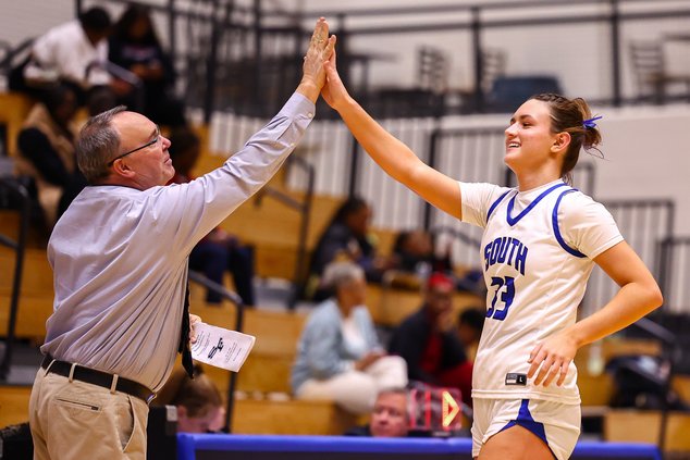 02112026SOUTH BASKETBALL