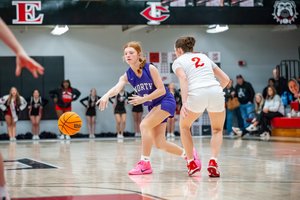 02112026RIVALRY BASKETBALL