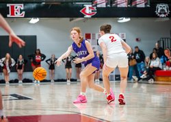 02112026RIVALRY BASKETBALL