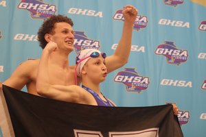 02112026NORTH COOPER