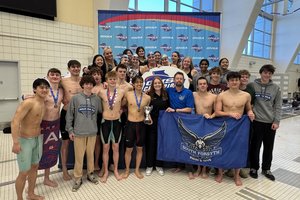 02112026SOUTH SWIMMING