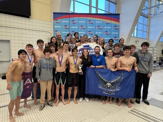 02112026SOUTH SWIMMING