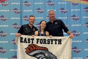 02112026EAST SWIMMING